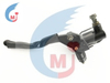 Bomba de freno superior de motocicleta para L150