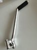 Piezas Moto Pedal Moto Partida TITAN 150