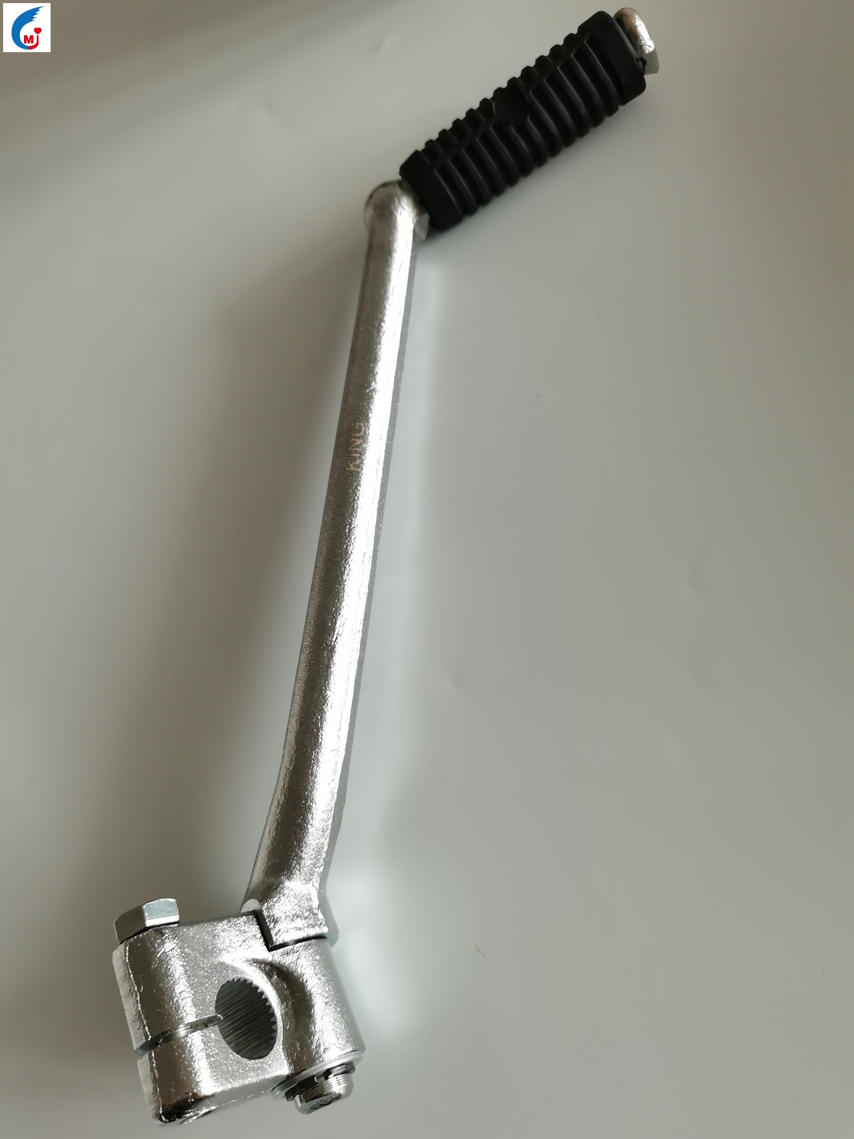 Piezas Moto Pedal Moto Partida TITAN 150