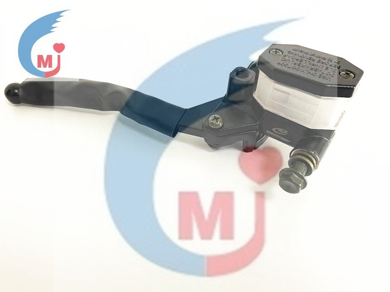 Bomba de freno superior de motocicleta para CBT-125 LEON 125