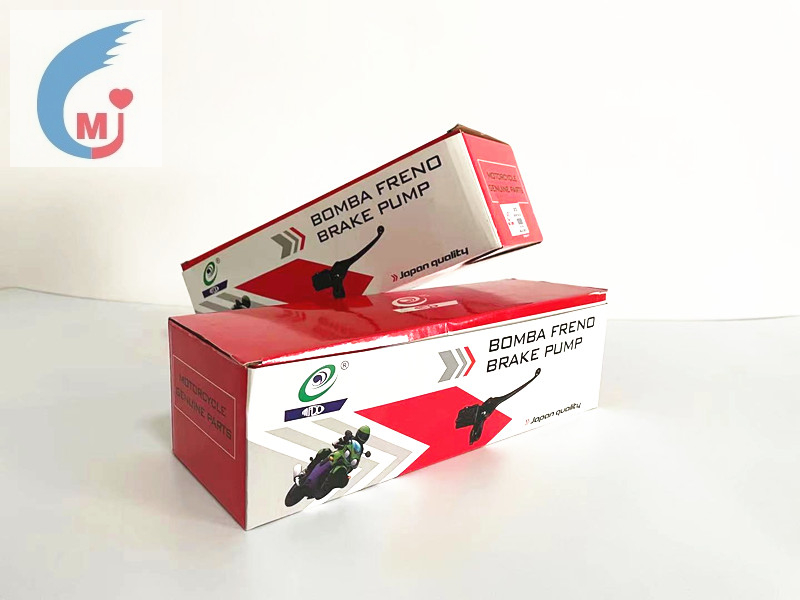 df7c4f8983b403e27adc7c20c7ddc8f_ 副本