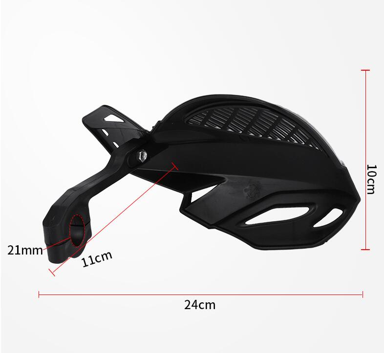 TIM 截图 20200228105923