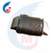 Piezas de la motocicleta Motocicleta Estator Magneto Bobina para Honda de AX100