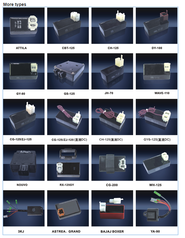 QQ 图片 20190212114729