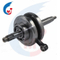 Piezas de la motocicleta cigüeñal para CD110