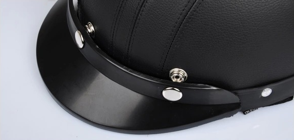 QQ 图片 20190611165155