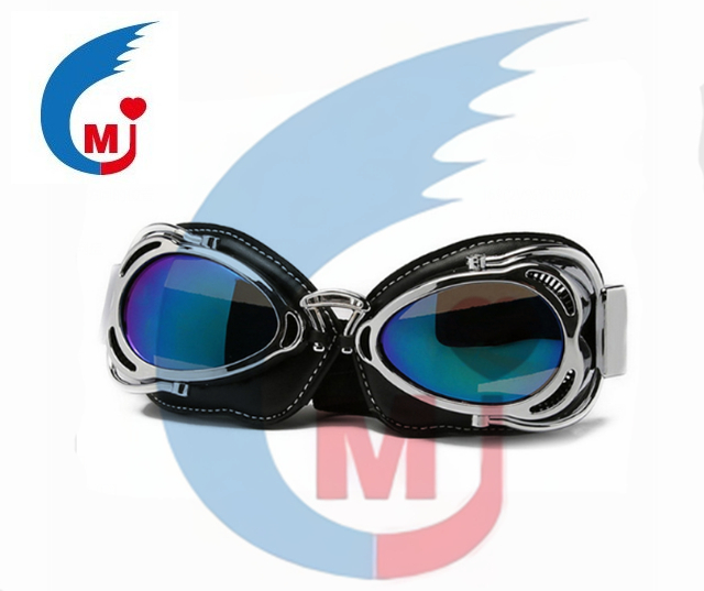Gafas de moto Gafas de montar moto