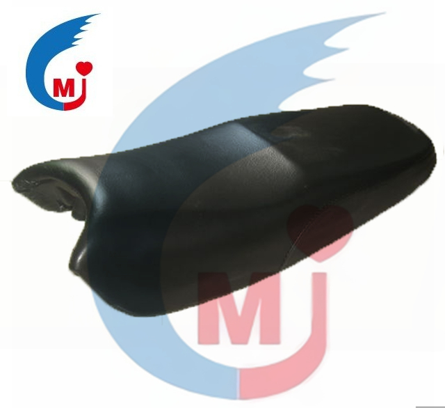Partes de la motocicleta asiento de la motocicleta para YAMAHA YBR125