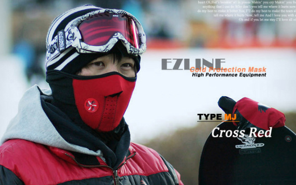 QQ 图片 20190511101253