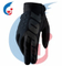 Guantes de moto de invierno