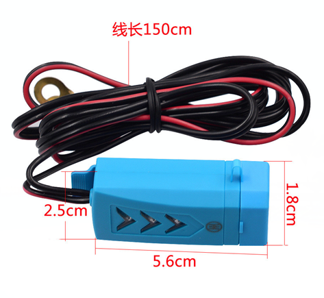 QQ 图片 20190816093355