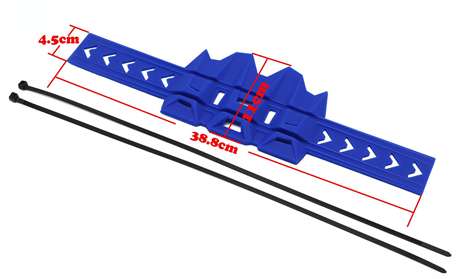 QQ 图片 20190815150131