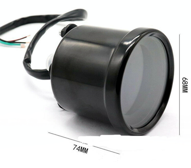 QQ 图片 20190814171506