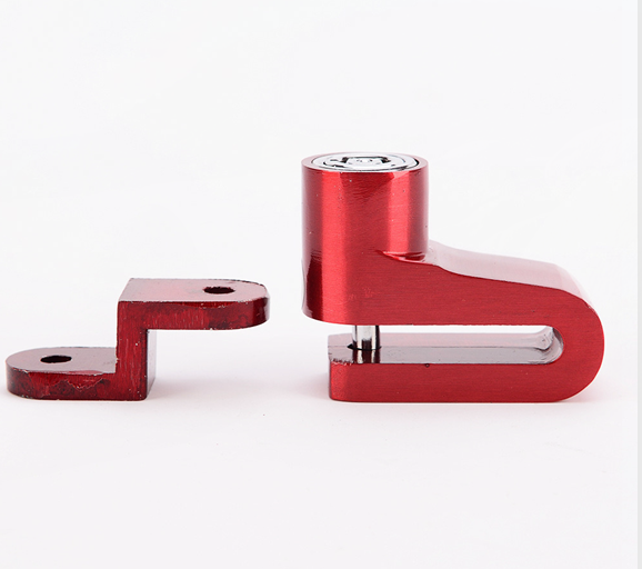 QQ 图片 20190624145516