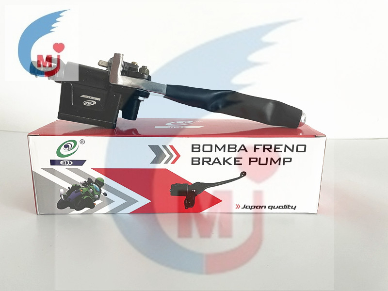 27b19ef0676366806ceb92fdc12c4d9_ 副本