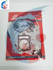 Accesorios de motocicleta Junta Titán 150