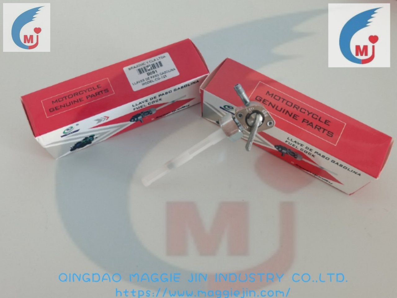 微信微信片 _20210415150619