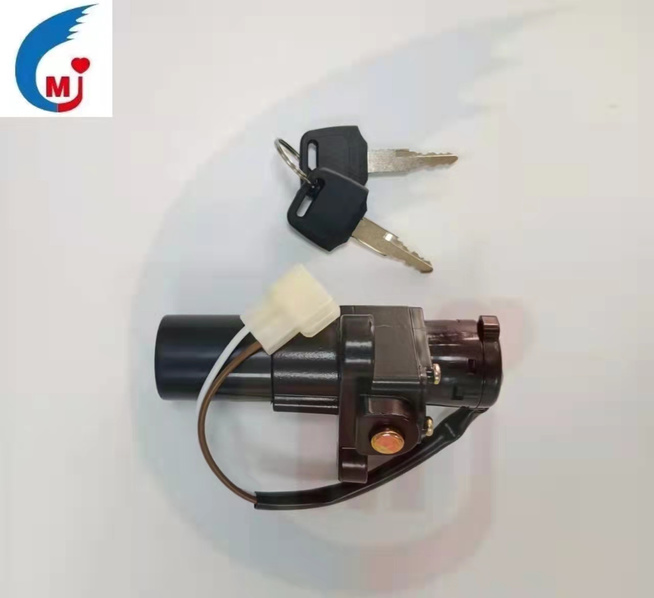 ffc56f0fad44607031ced60091f0780