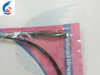 Accesorios de motocicletas Cable de embrague Bross Pure 