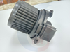  Soplador automático parte/ explosión del ventilador/ ventilador del ventilador automotriz soplador de aire