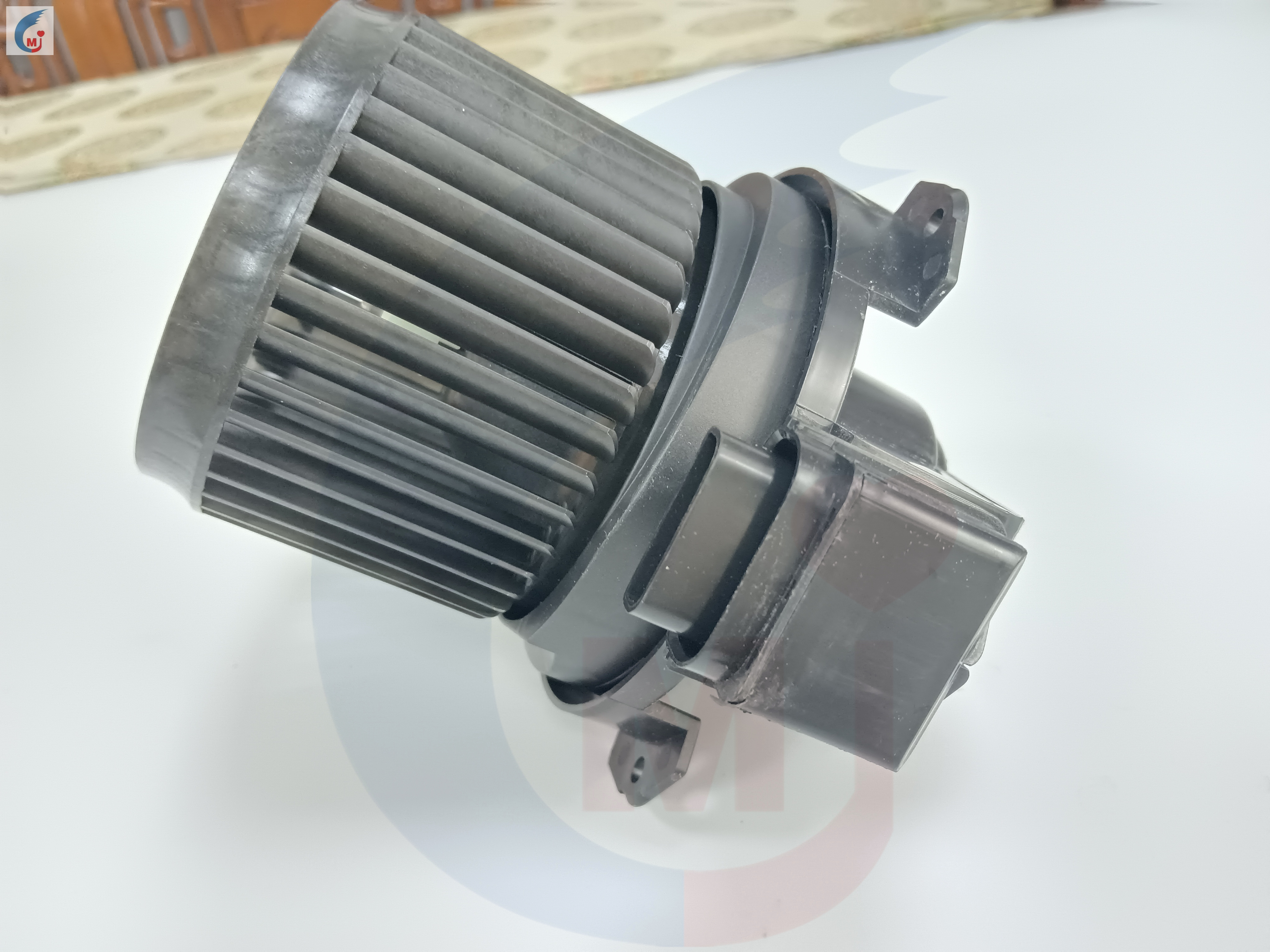  Soplador automático parte/ explosión del ventilador/ ventilador del ventilador automotriz soplador de aire