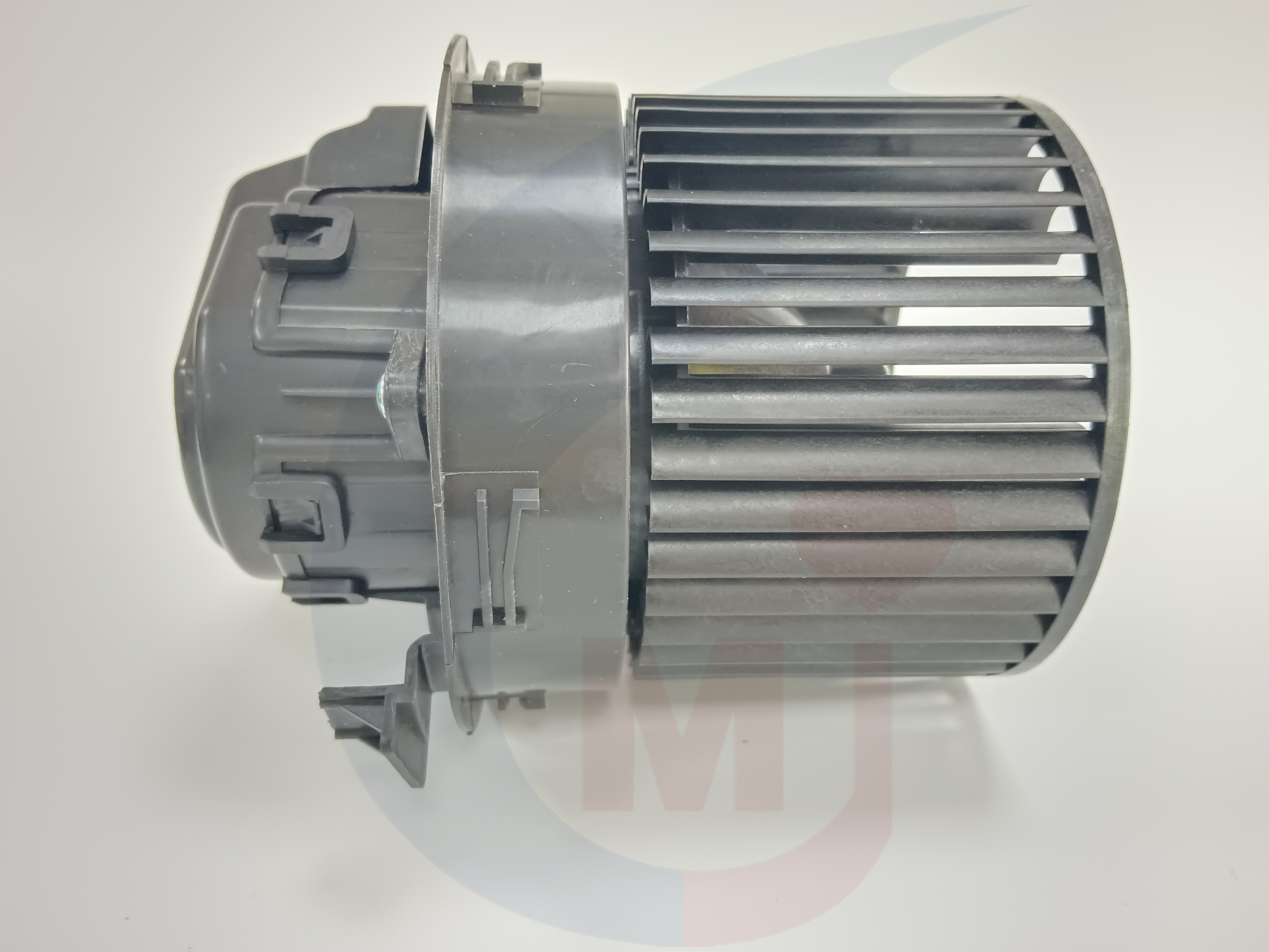 尼桑 轩逸 27226-3df0a (3)