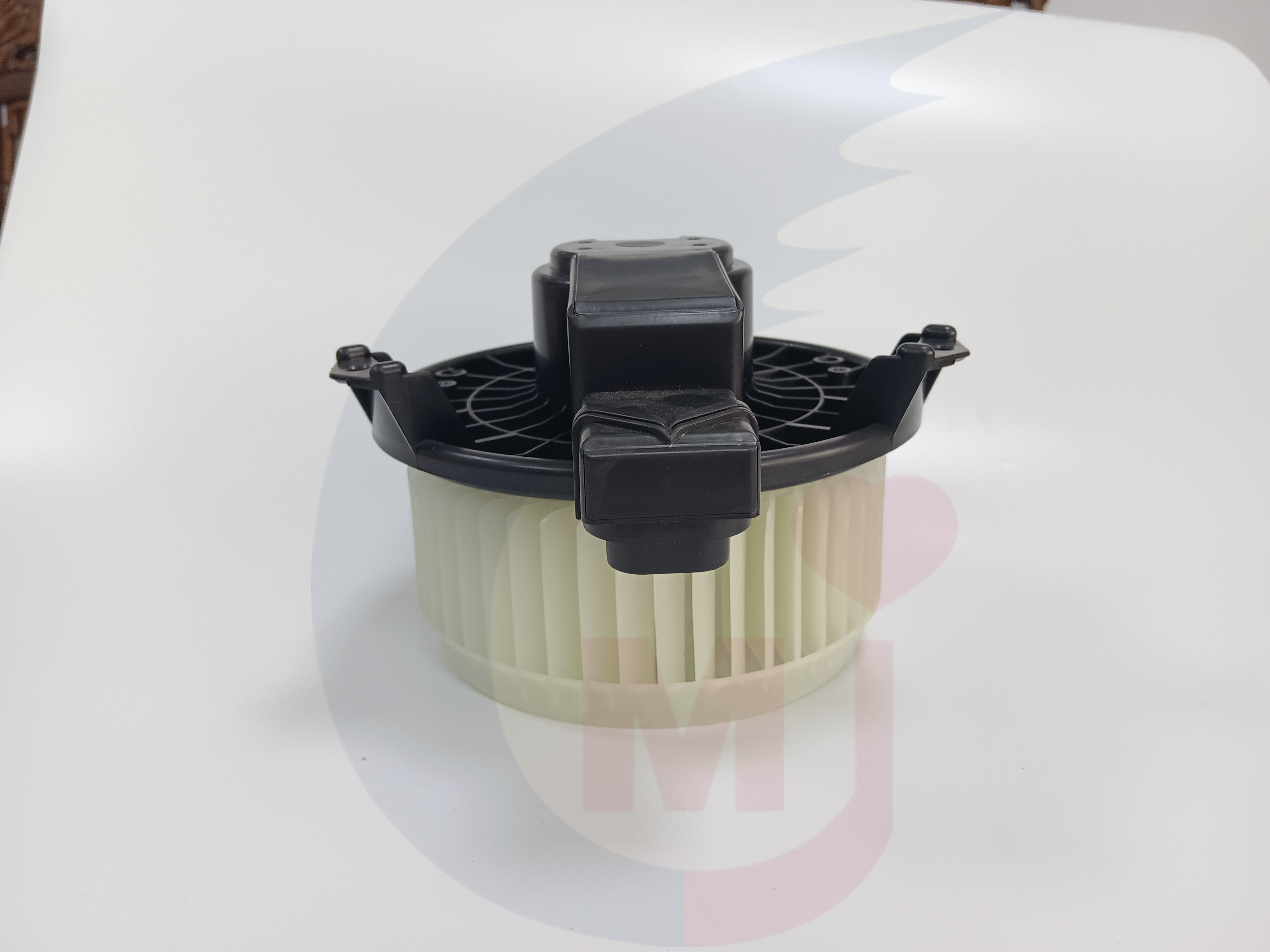 09 思铂睿 （本田） 79310-TB0-H11 (5)