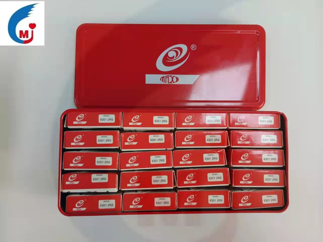 33454C552F4205FBB6E42A7B29ABD0C