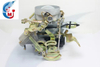 PIEZAS DE AUTOMÓVIL Carburador (NA20) OEM: 16010-J0502 NISSAN H20 JUNIOR