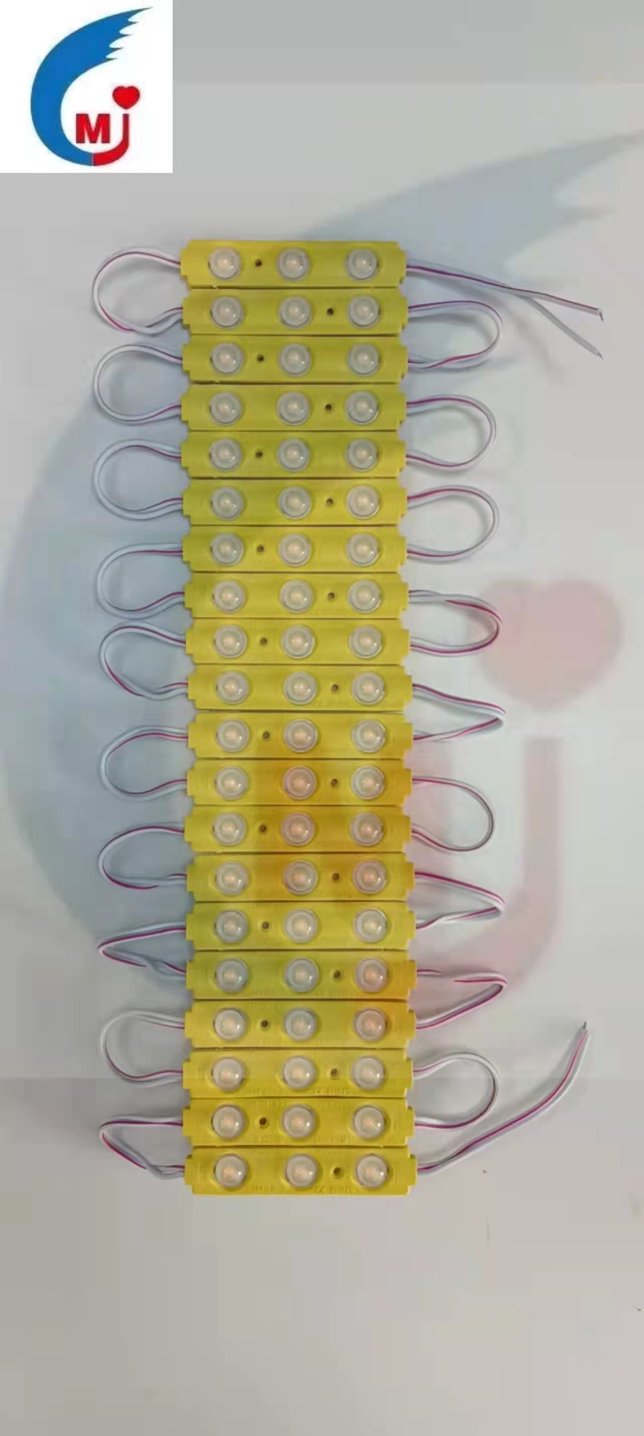 微信微信片 _20220221145539