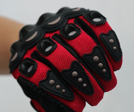 QQ 图片 20190319103514