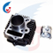  Juego de cilindros de moto HONDA BIZ100