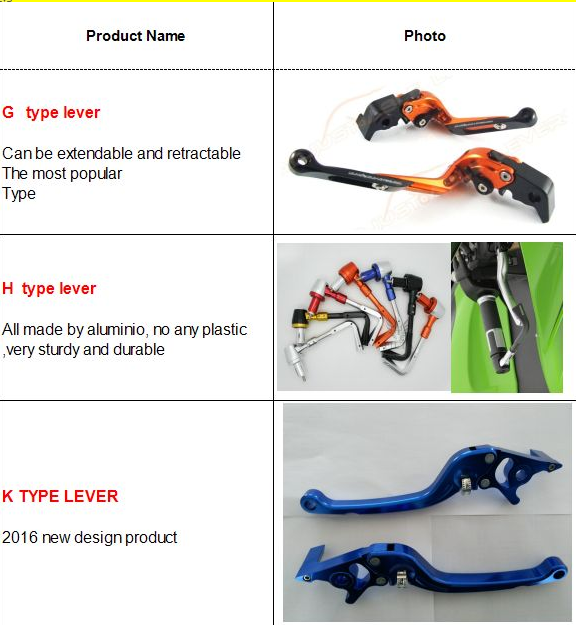 ] JG [0ZUAVI4HCI} 88R`_B (8