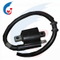 Motor Motorcycle Parts Bobina De Encendido De HERO ECO DELUXE