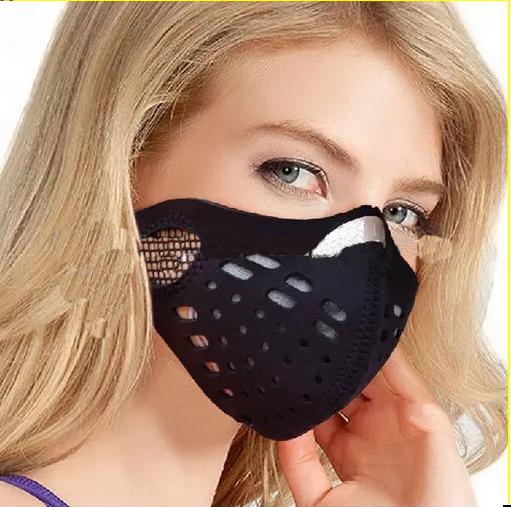 QQ 图片 20190319172153