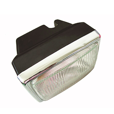 Motorcycle-Parts-Head-Lamp-Fof-Ax100