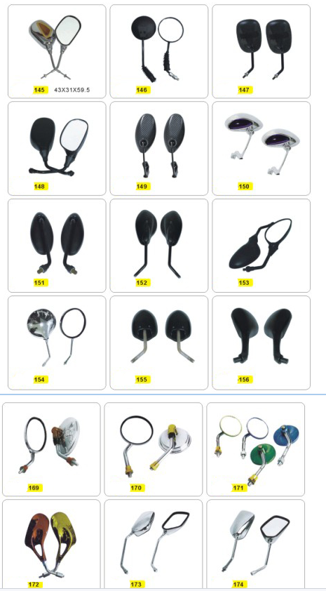 QQ 图片 20190211171649