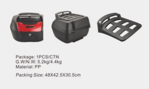 QQ 图片 20190603104455