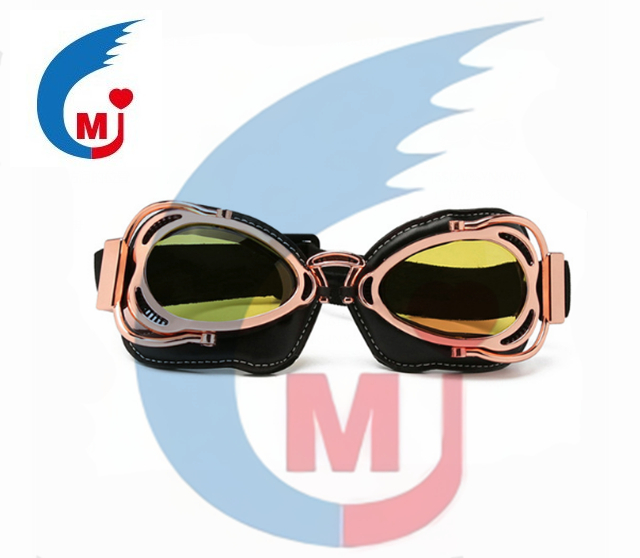 Gafas de moto Gafas de montar moto