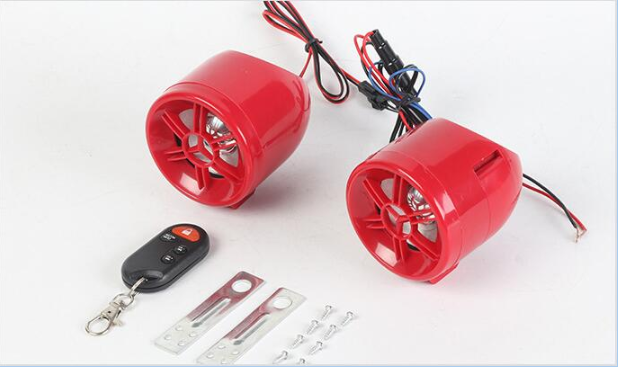 QQ 图片 20190613091027