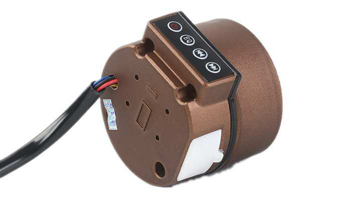 Motocicletas-Bluetooth-Audio-Altavoz (4)