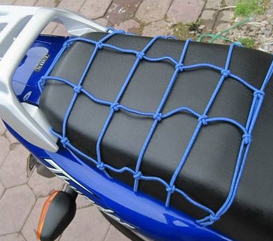 QQ 图片 20190520171644