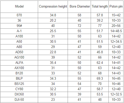 QQ 图片 20190613172206