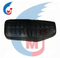 Partes de la motocicleta asiento de la motocicleta para SUZUKI GN125