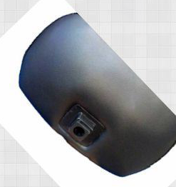 QQ 图片 20190514094453