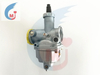 Carburador de motocicleta de piezas de motocicleta de Euromot 125 CC