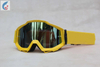 Gafas de moto Gafas de montar con diferentes colores