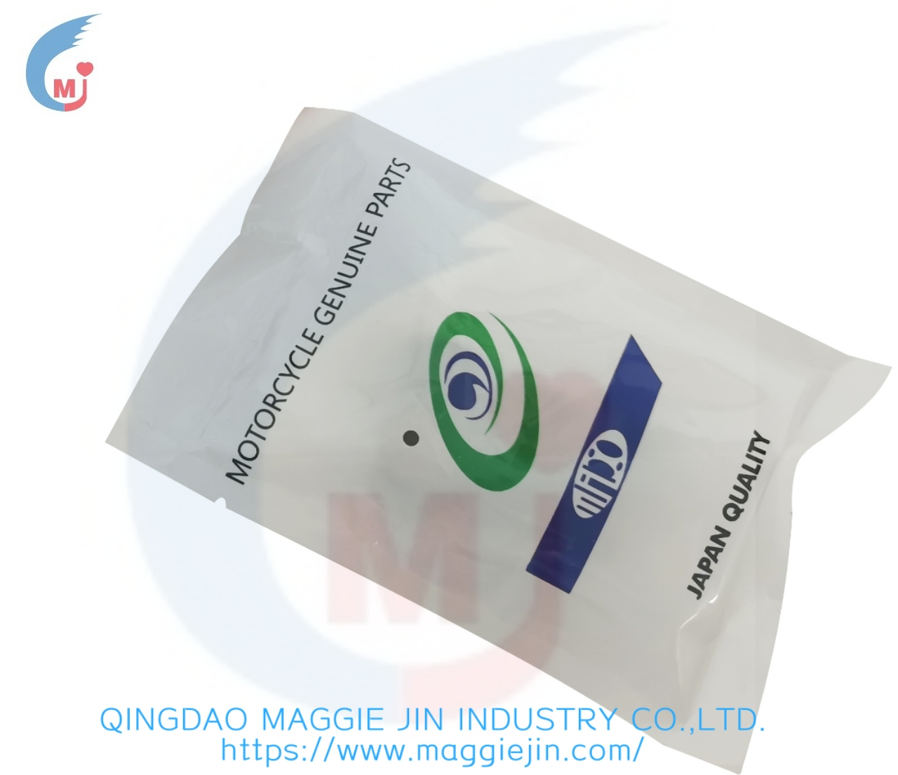 微信微信片 _20210417100217