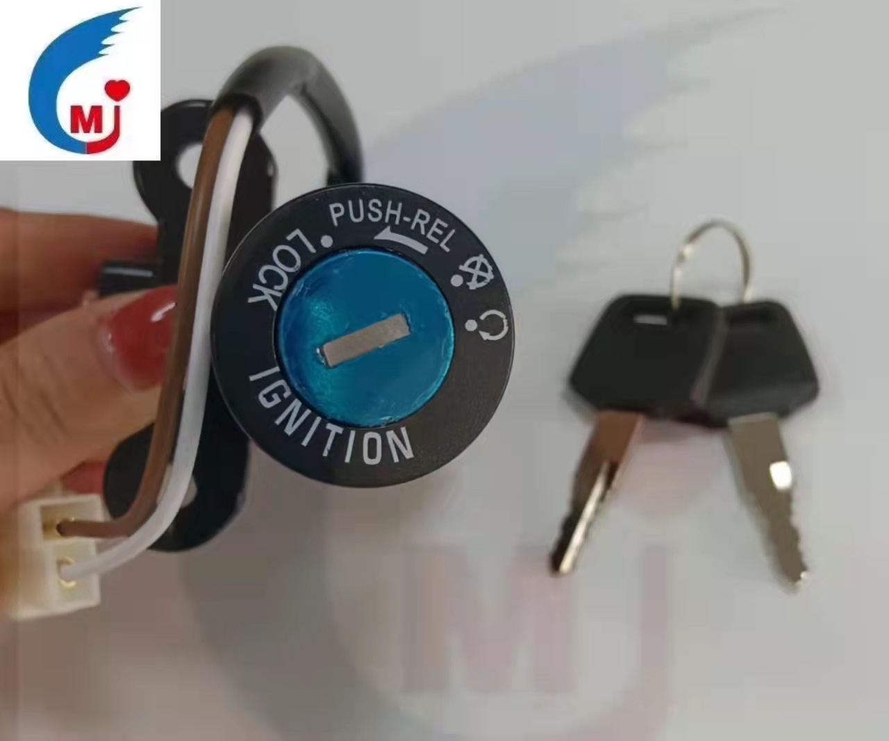 30e0eff92316ea9e870a84b28be7cee