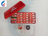 Accesorios Moto RODAMIENTO 6301 2RS